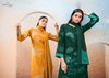 Taneira By Mumtaz Arts Viscose Printed Dress Material Catalog